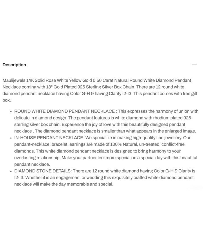 detail_1757512204_Screenshot 2025-09-10 183944_700x850.png